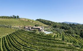 Lis Fadis Wine Relais