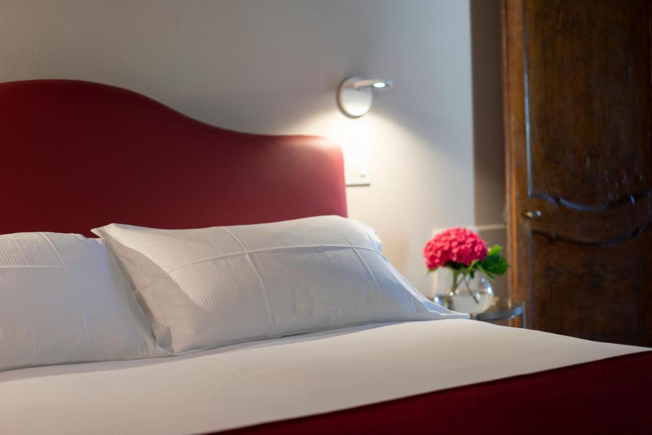 Villa Lis Fadis Wine Relais Cividale del Friuli Esterno foto