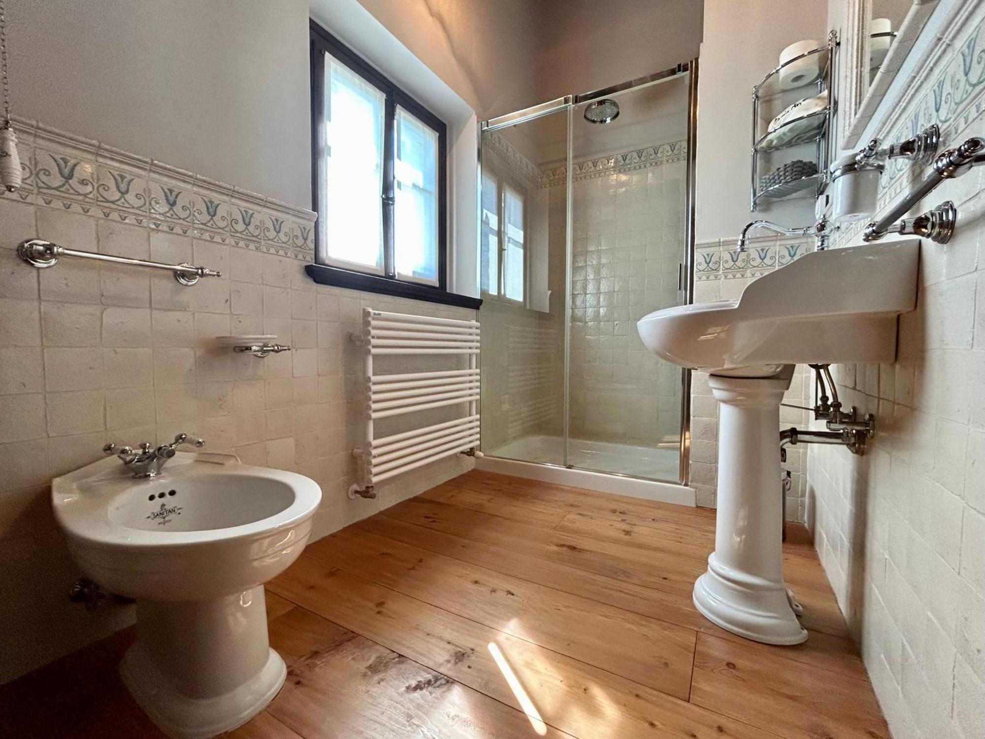 Villa Lis Fadis Wine Relais Cividale del Friuli Esterno foto