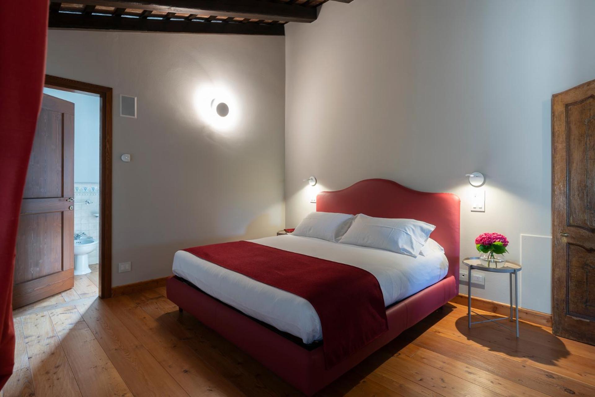 Villa Lis Fadis Wine Relais Cividale del Friuli Esterno foto